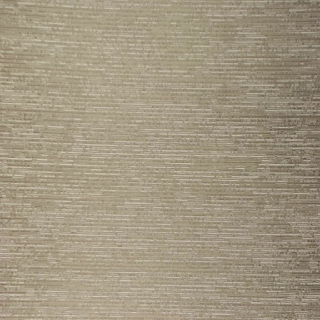 GLAMOROUS – Smoke - RM Coco Fabric