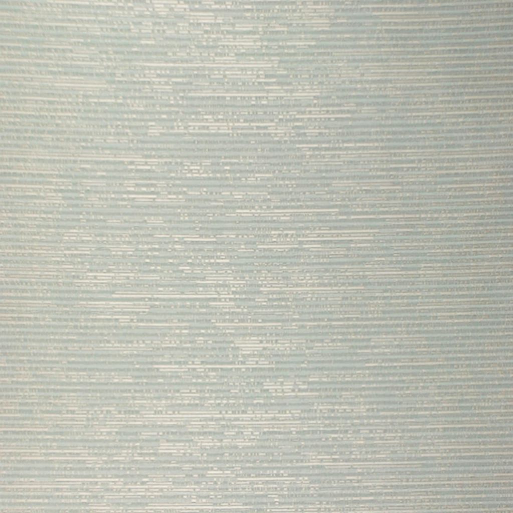 GLAMOROUS – Aqua