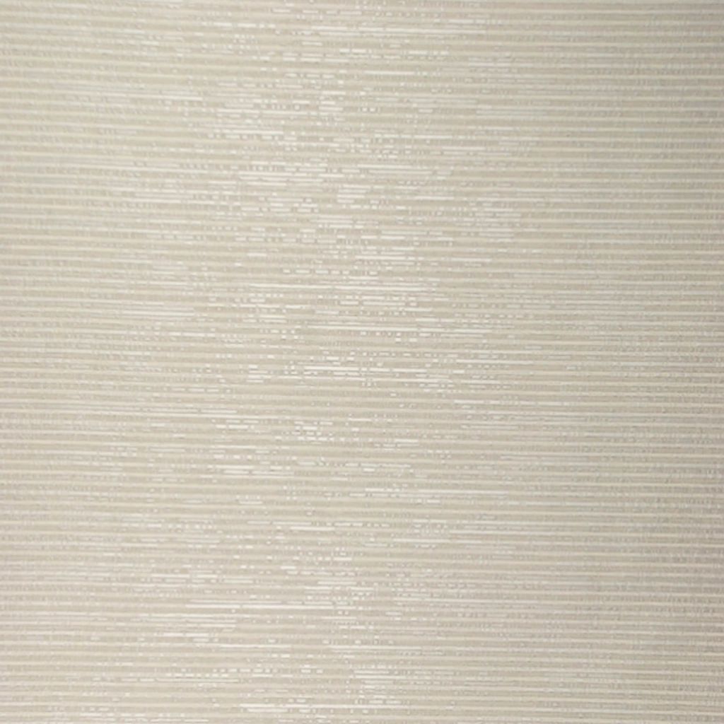 GLAMOROUS – Fog - RM Coco Fabric