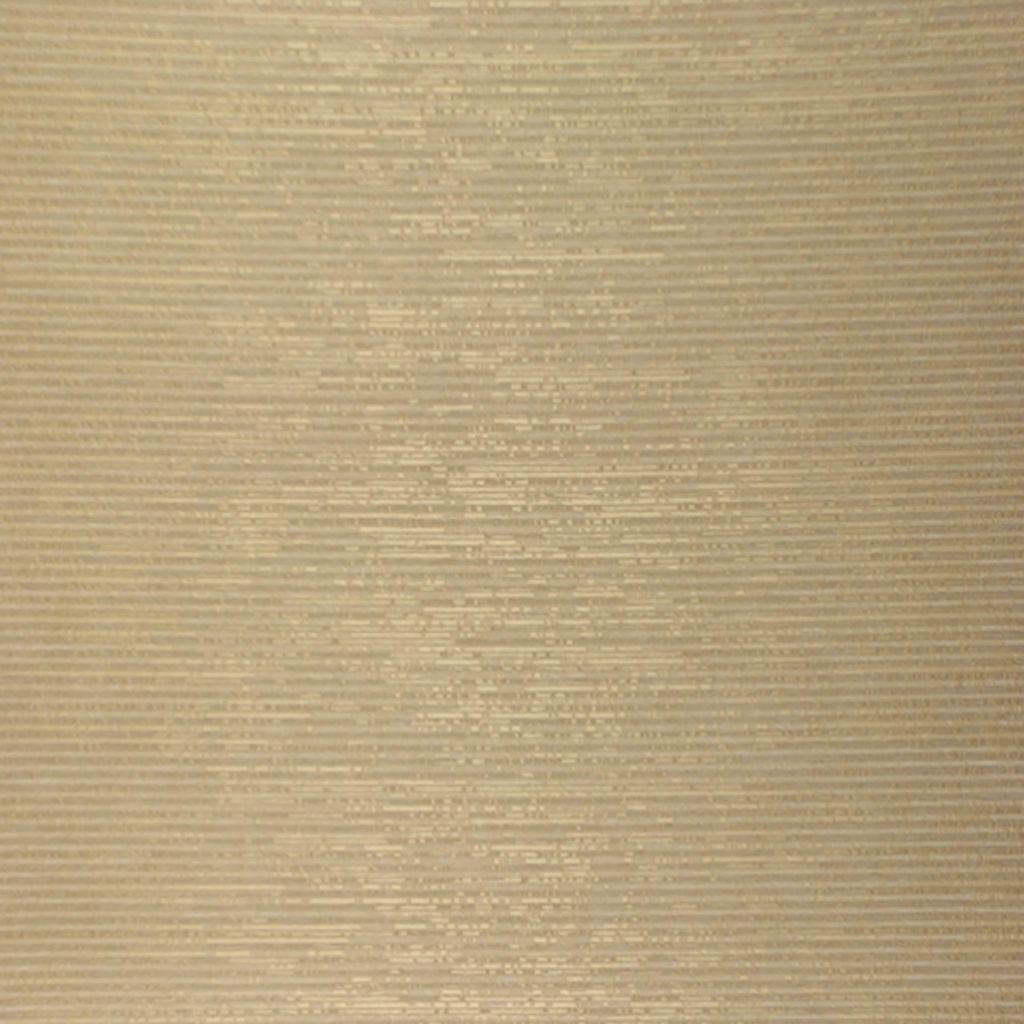 GLAMOROUS – Sand - RM Coco Fabric