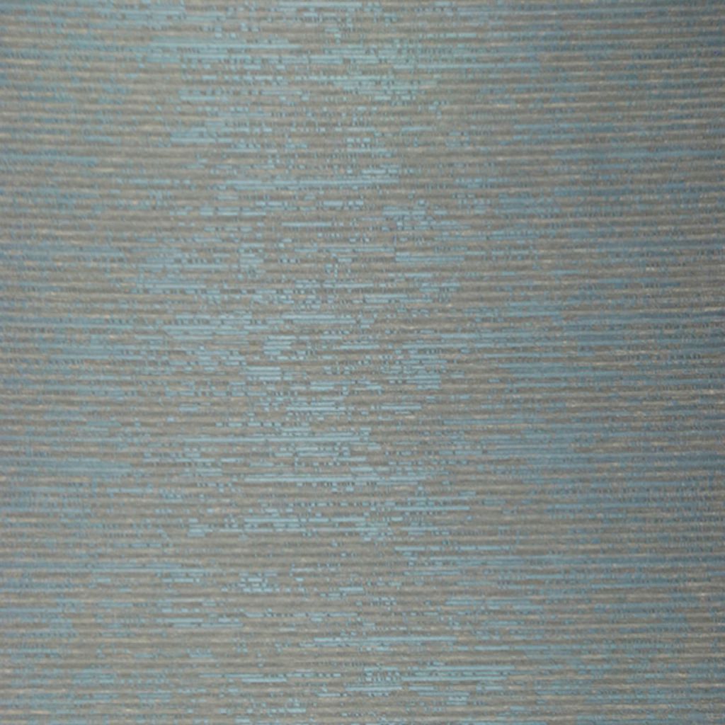 GLAMOROUS – Riviera - RM Coco Fabric