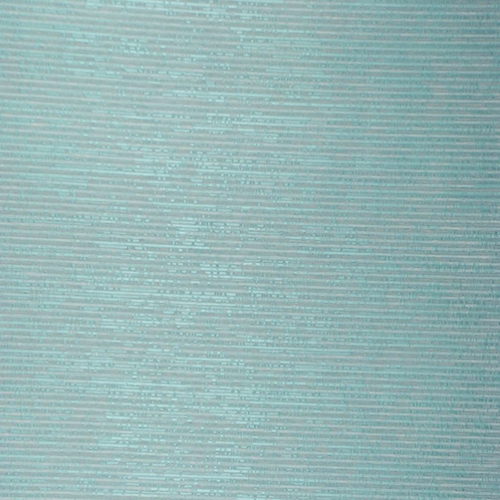 GLAMOROUS – Opal - RM Coco Fabric
