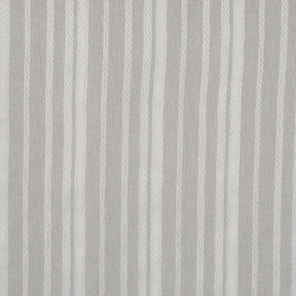 GONDOLA – JUTE