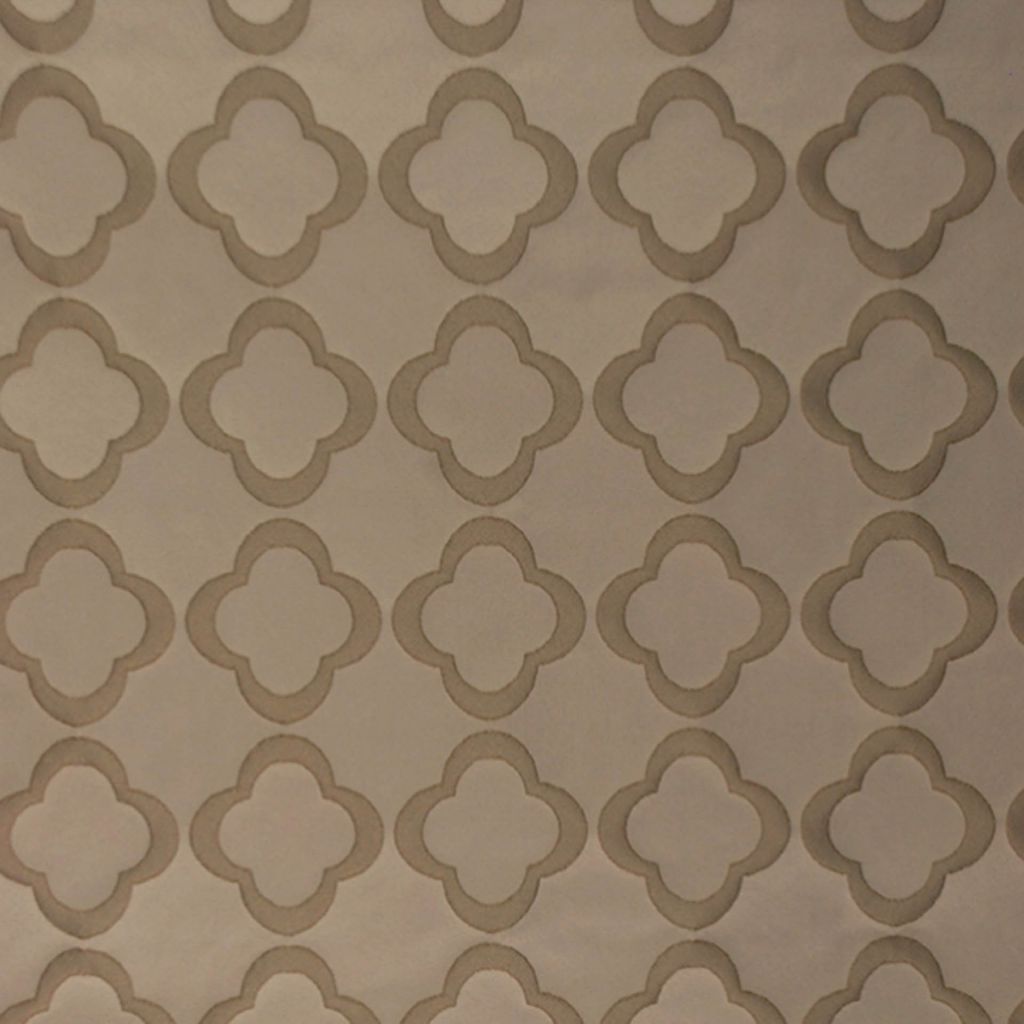 GRATEFUL – Light Mocha