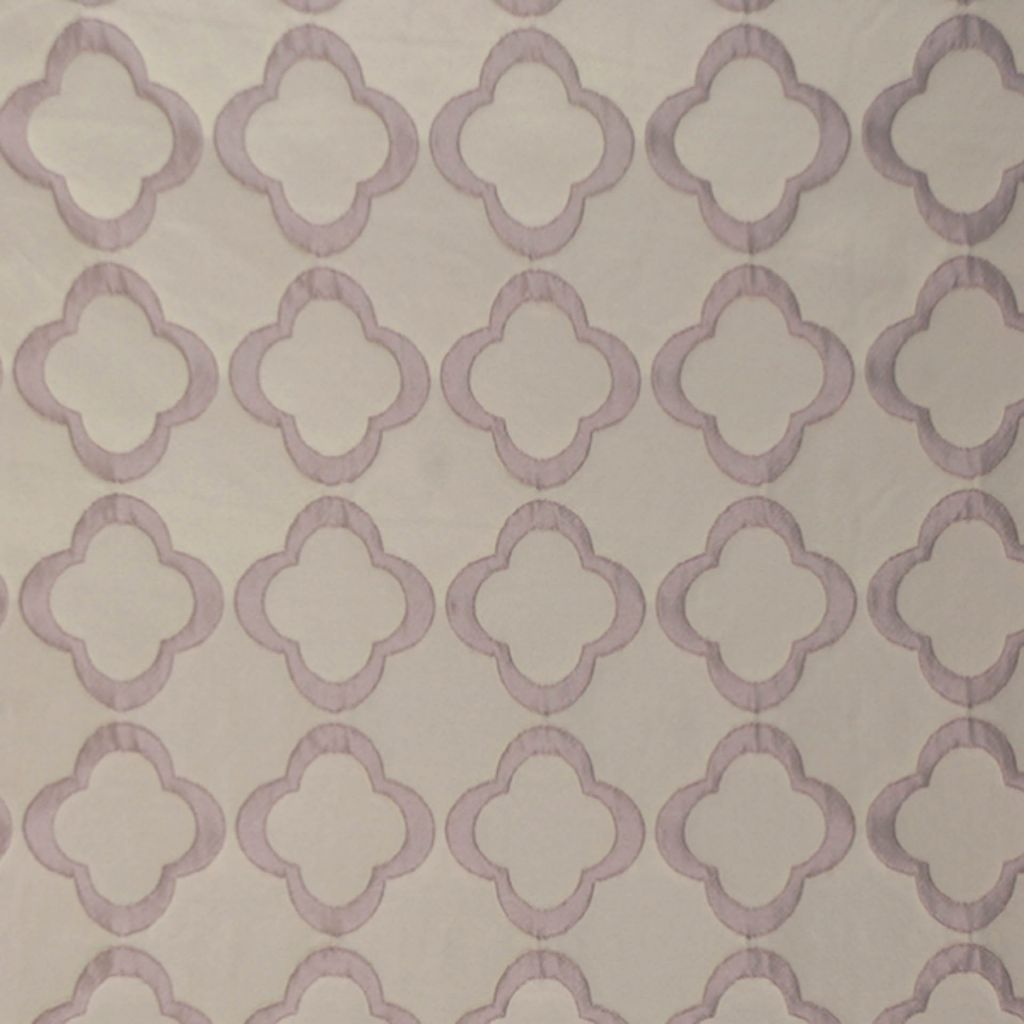 GRATEFUL – Mauve - RM Coco Fabric