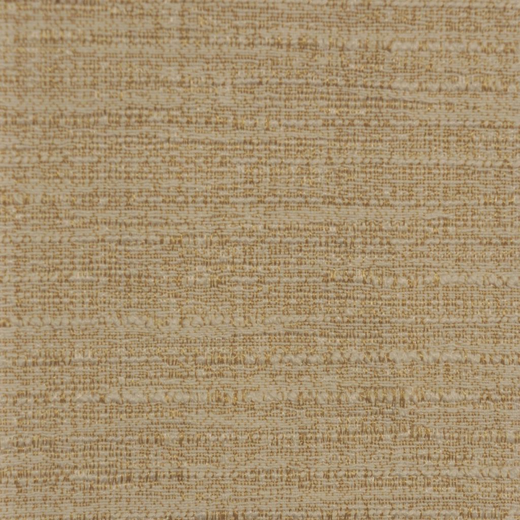 TAIL WIND â Canvas