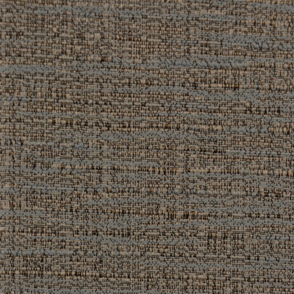 TAIL WIND â Baltic - RM Coco Fabric