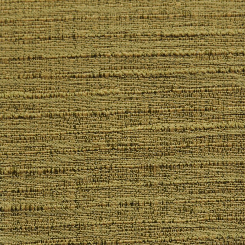 Hamilton – Lime - RM Coco Fabric