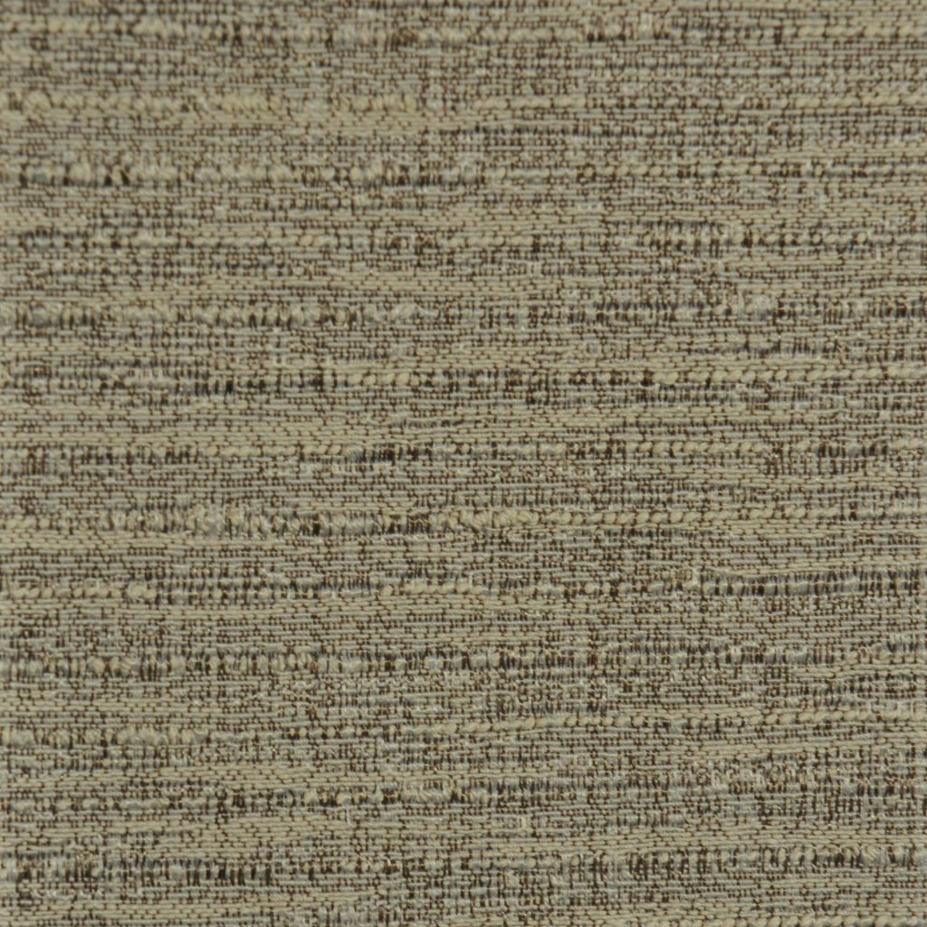Hamilton – Cashmere