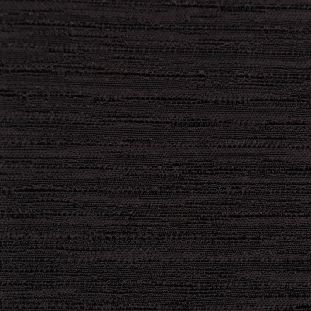 Hamilton – Ebony - RM Coco Fabric