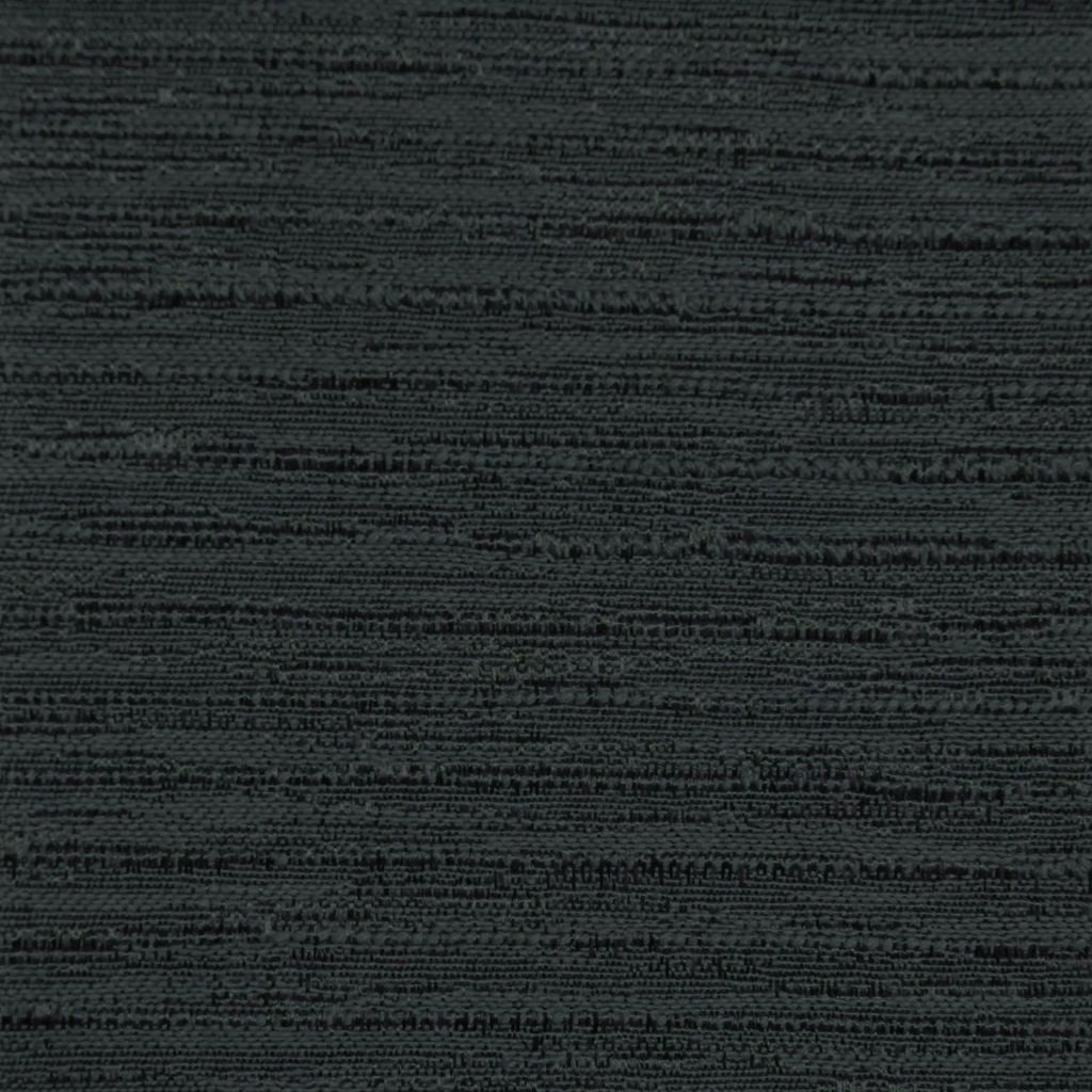 Hamilton – Glacier - RM Coco Fabric