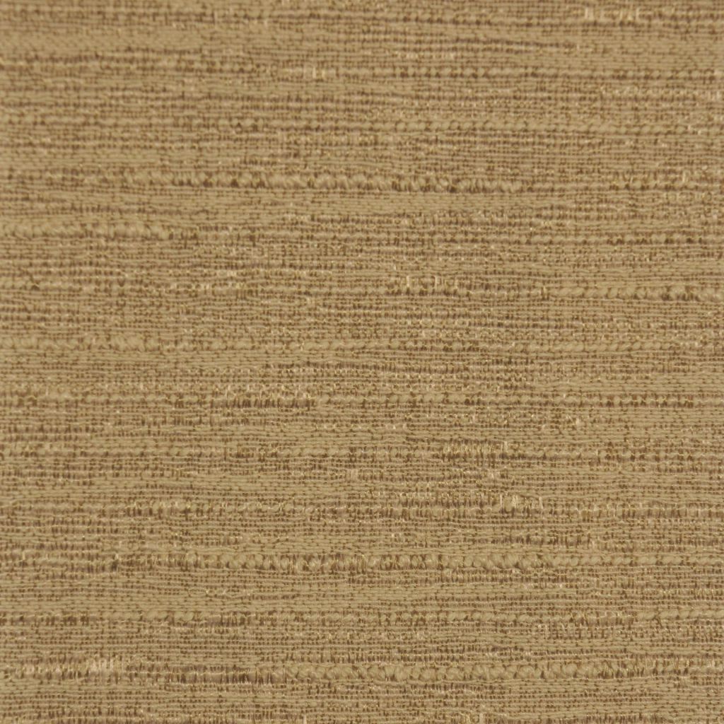 TAIL WIND – Elegant - RM Coco Fabric