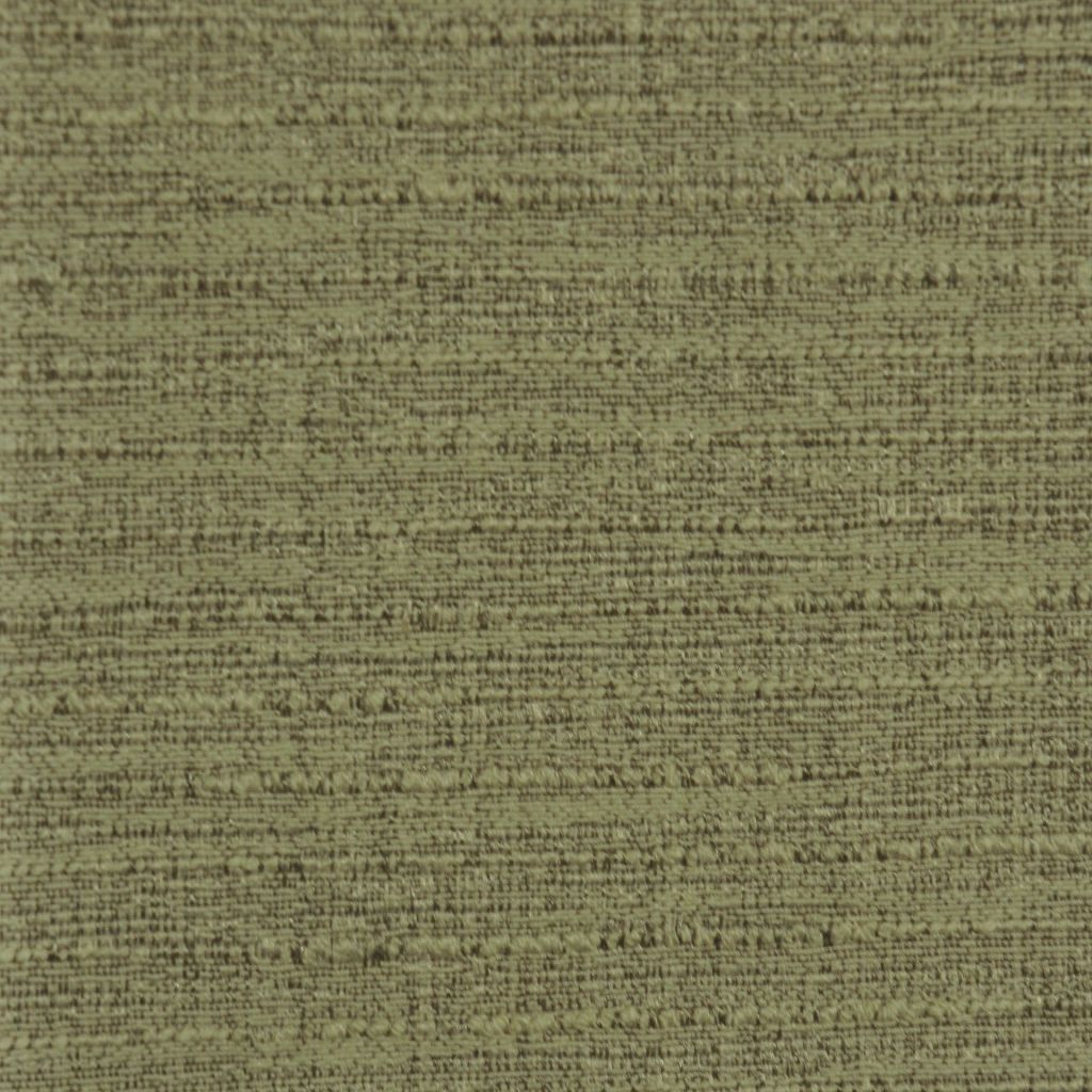 Hamilton – Fawn - RM Coco Fabric