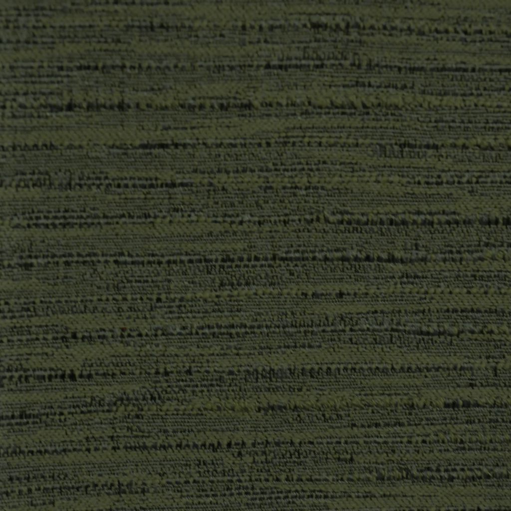 TAIL WIND – Meadow - RM Coco Fabric