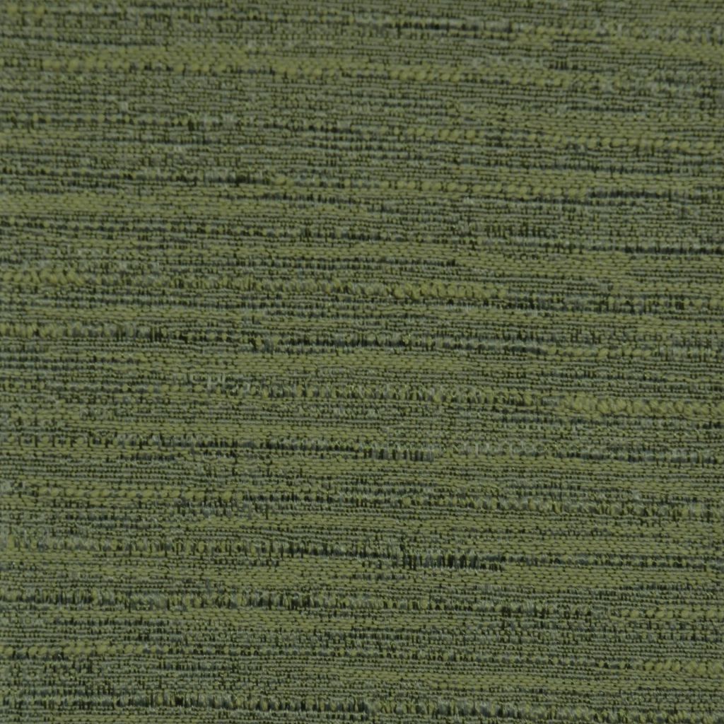 Hamilton – Olive