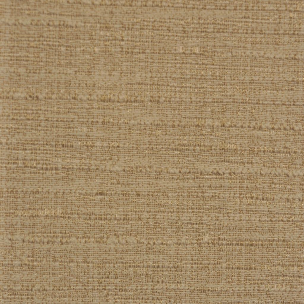 Hamilton – Oyster - RM Coco Fabric