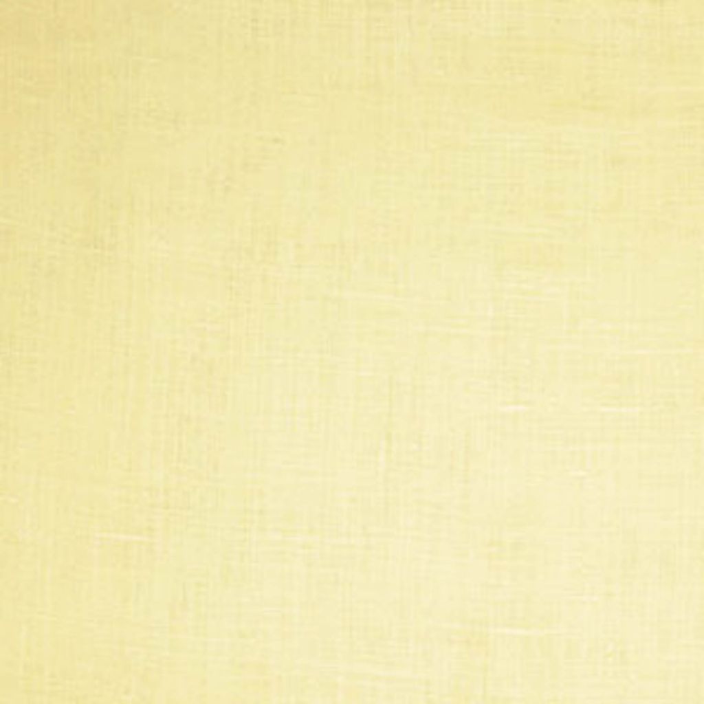 HANCOCK – ALABASTER - RM Coco Fabric