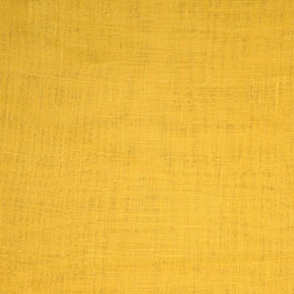 HANCOCK – CITRON - RM Coco Fabric