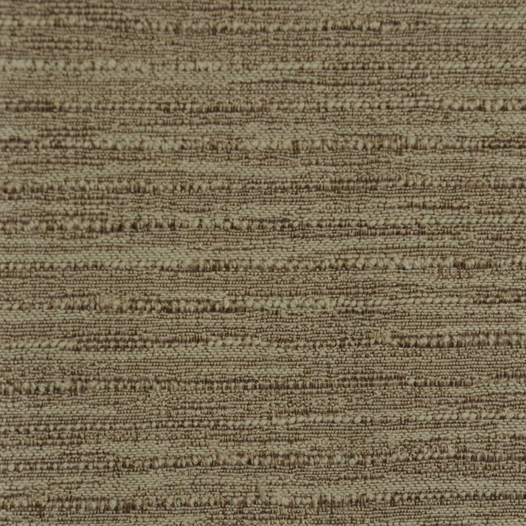 TAIL WIND â Suede