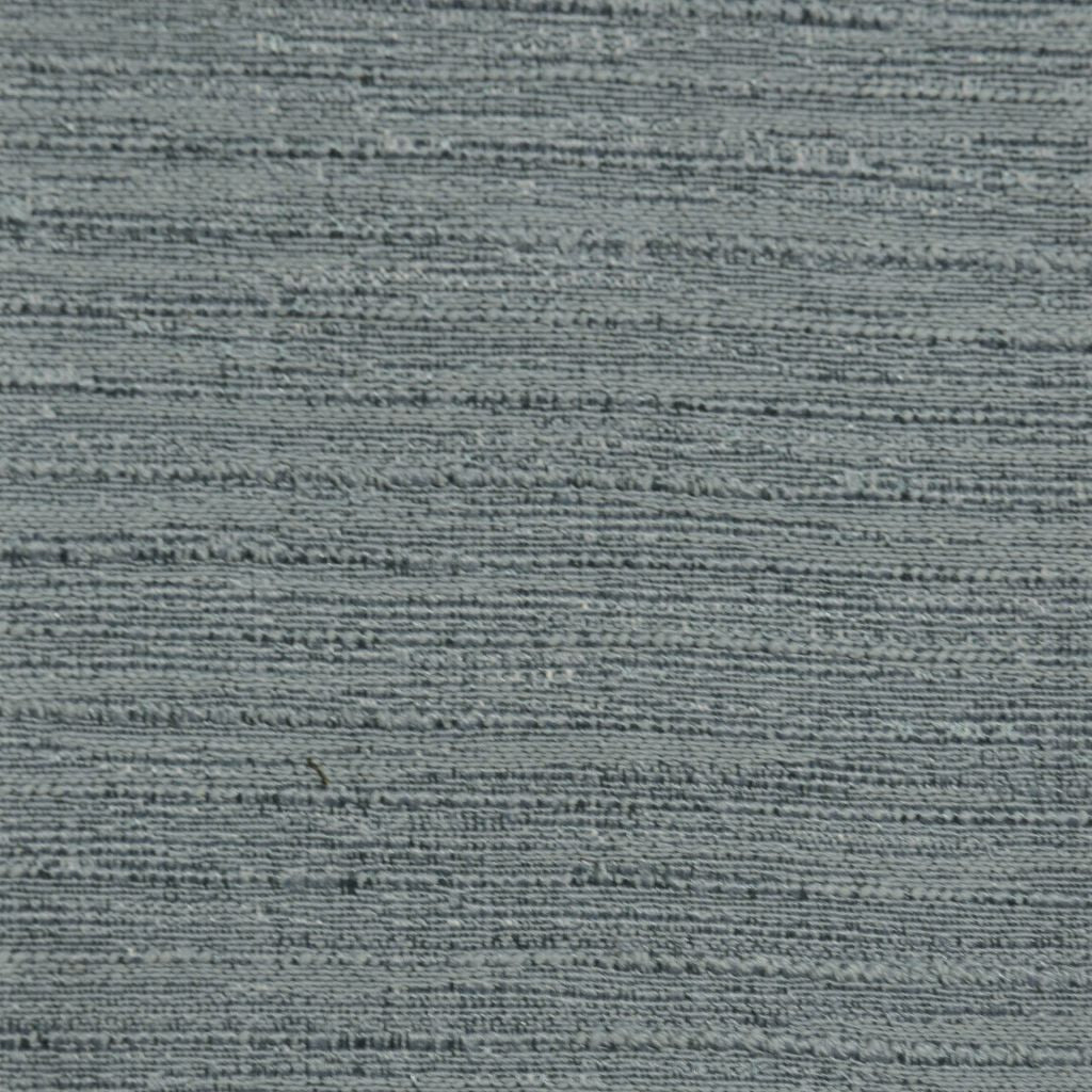 TAIL WIND – Slate - RM Coco Fabric