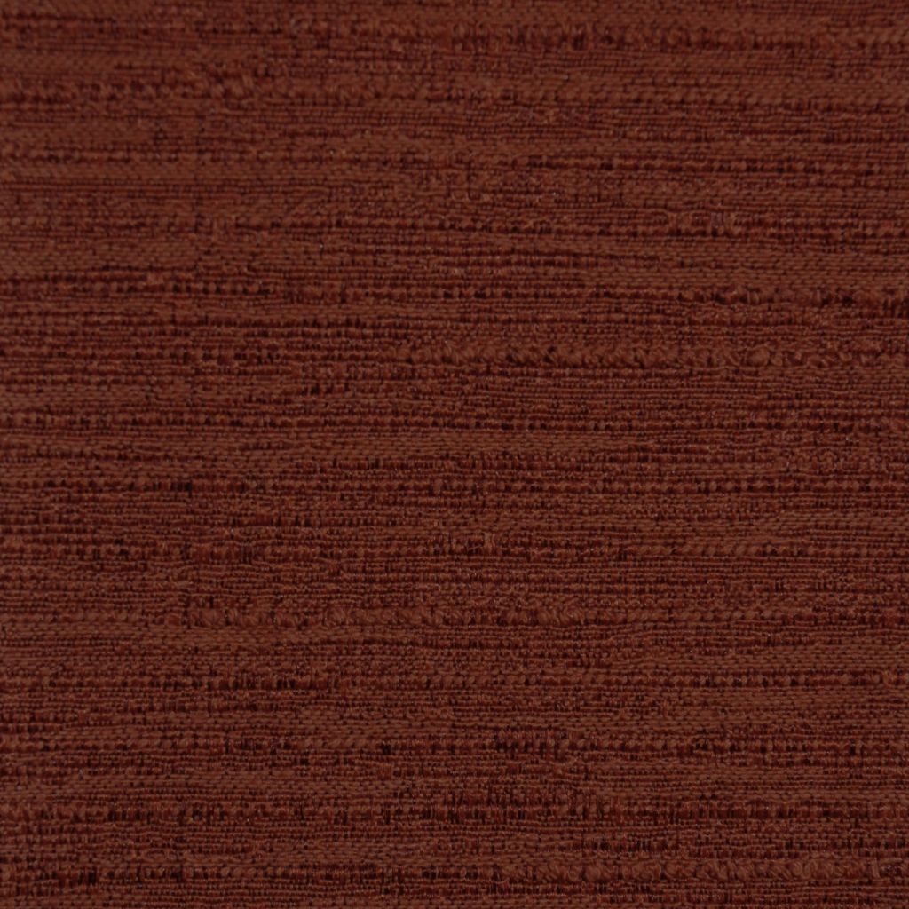 Hamilton – Terracotta