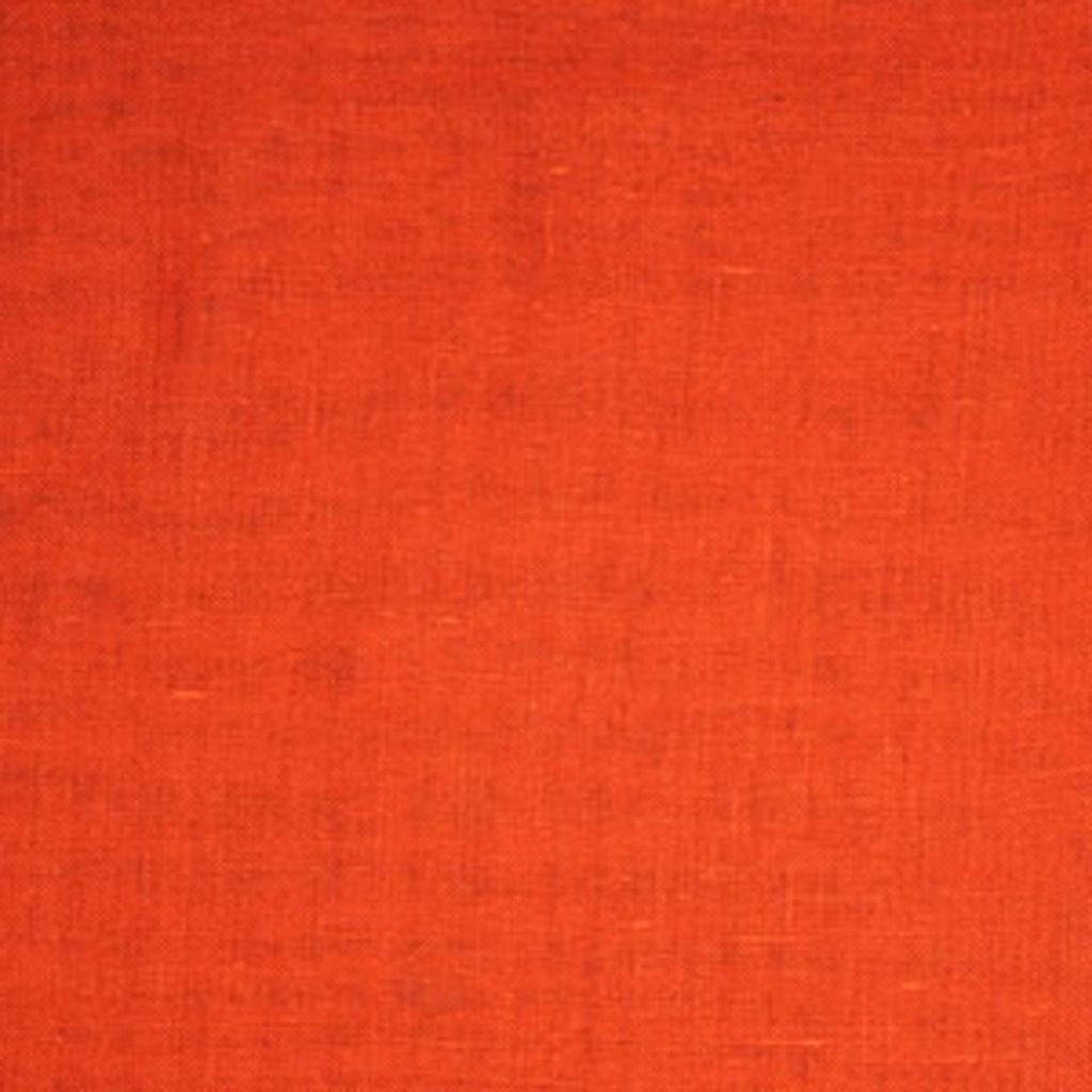 HANCOCK – PAPRIKA - RM Coco Fabric