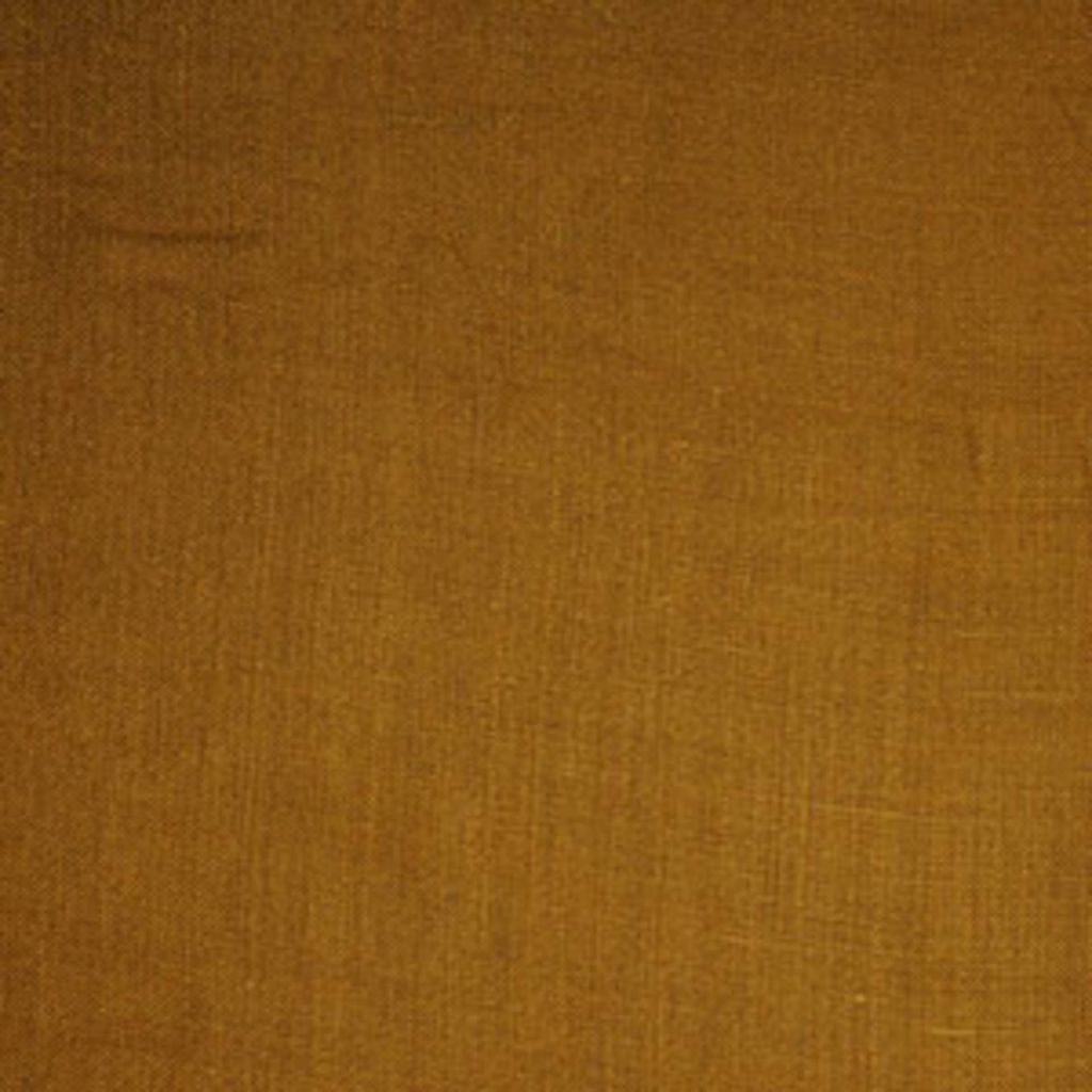 HANCOCK – MUSTARD - RM Coco Fabric
