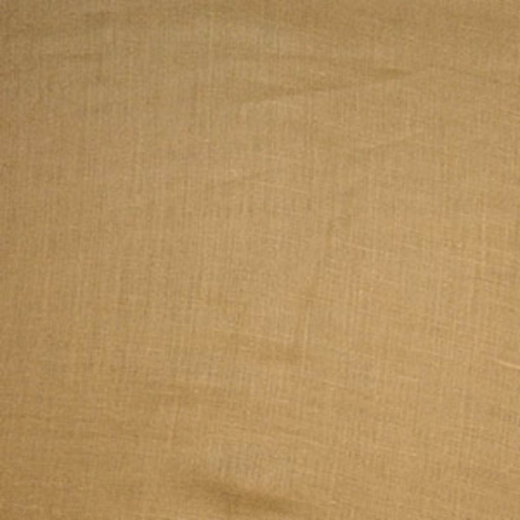 HANCOCK – TARRAGON - RM Coco Fabric