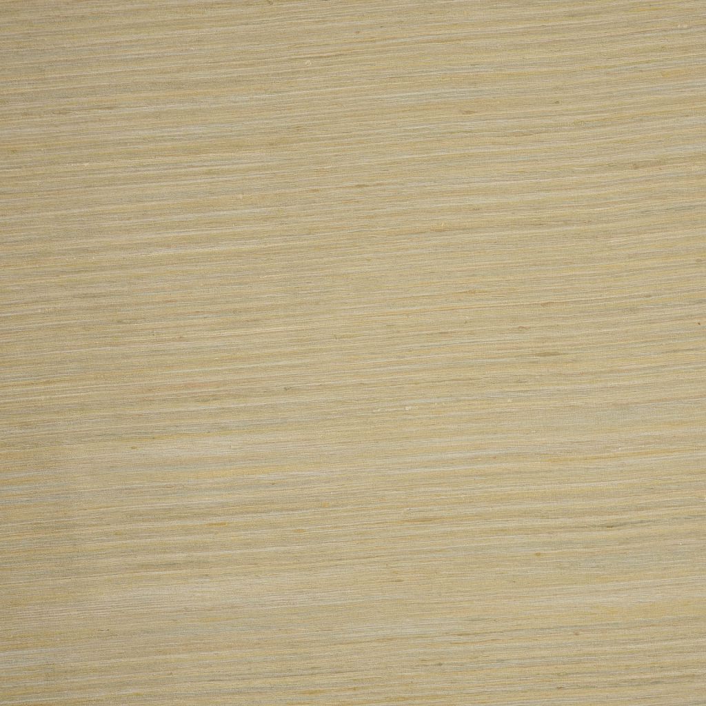 HARVEY – BEIGE
