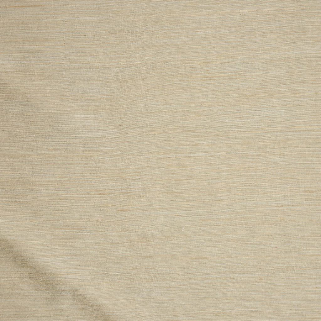 HARVEY – MOONLIGHT