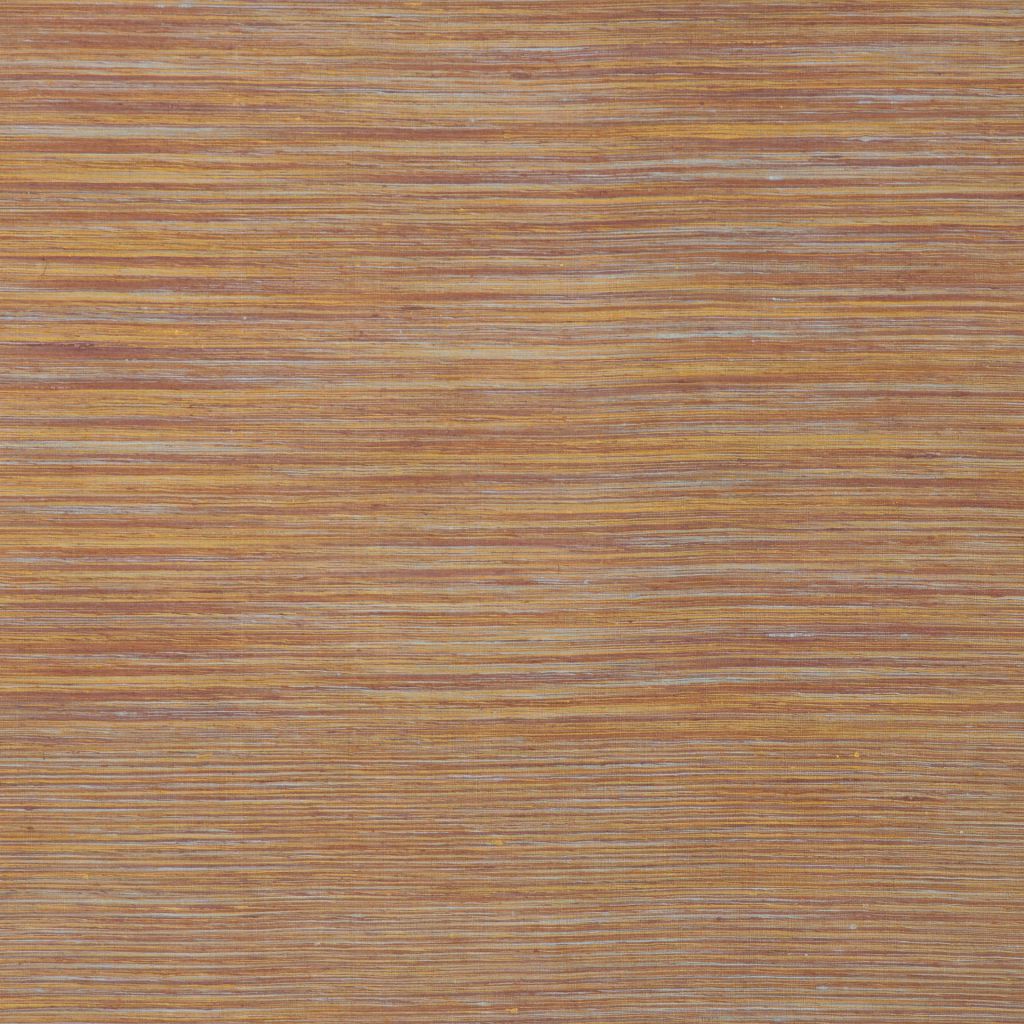 HARVEY – PRUNE - RM Coco Fabric