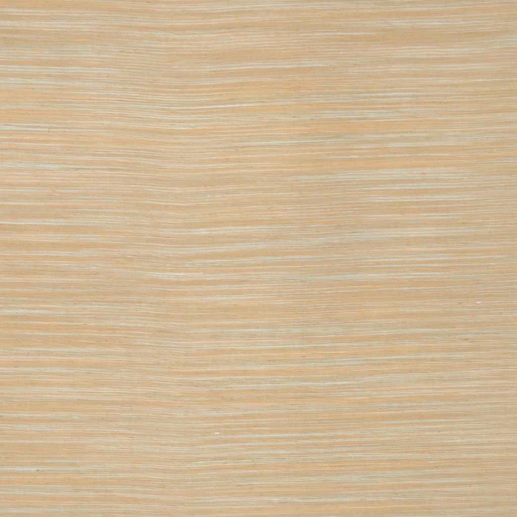 HARVEY – SAND - RM Coco Fabric