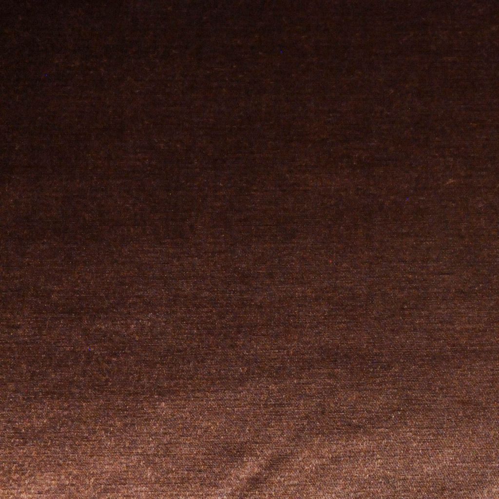 HOBBES – CHOCOLATE