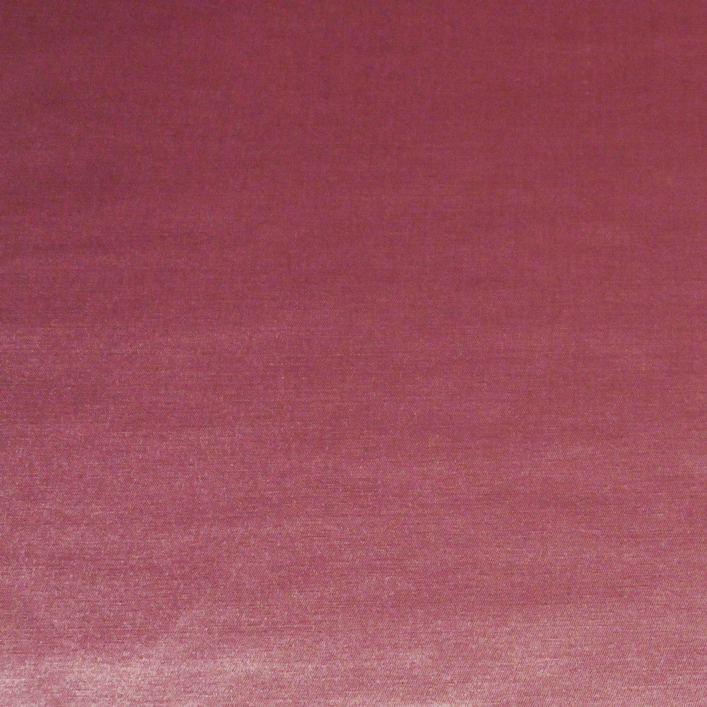 HOBBES – AMETHYST