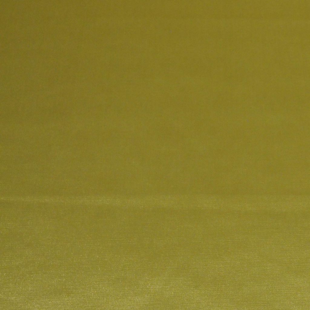 HOBBES – PISTACHIO