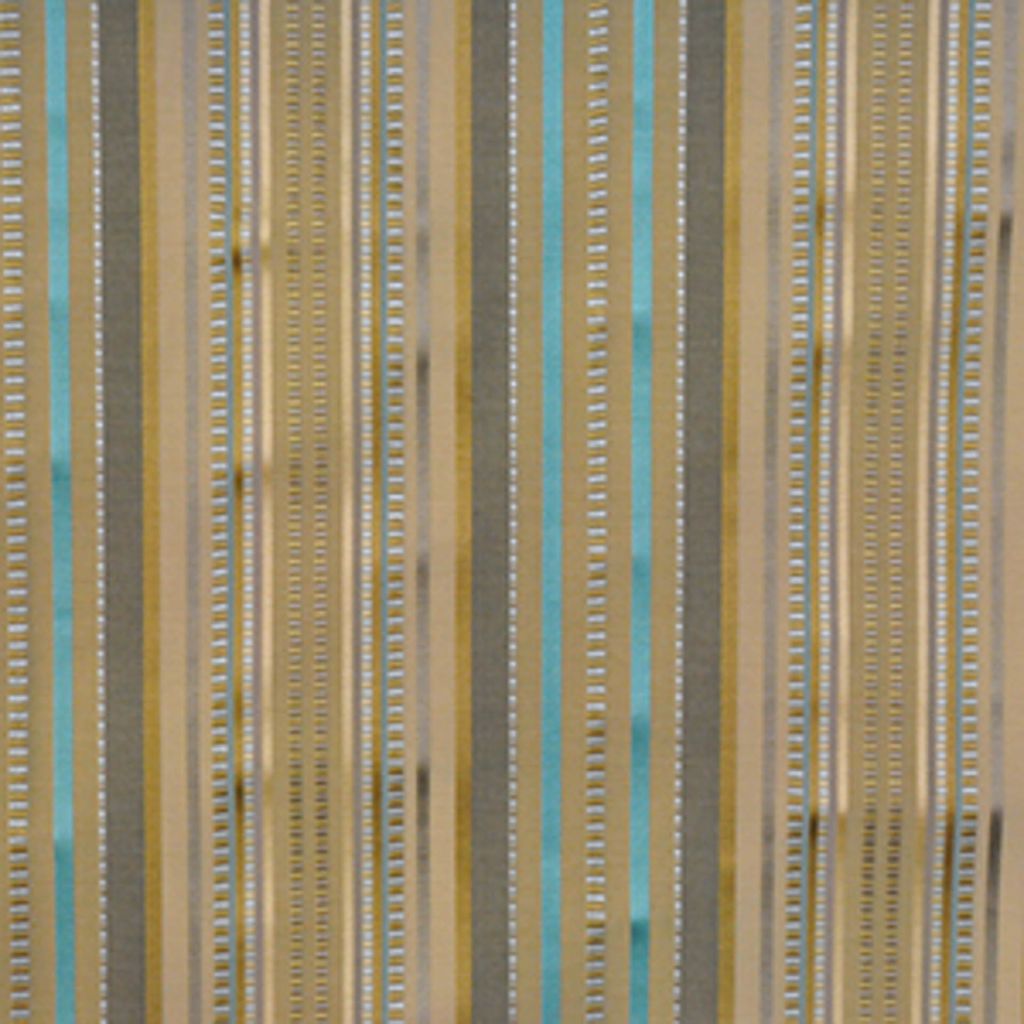 HONOR – GRASSHOPPER