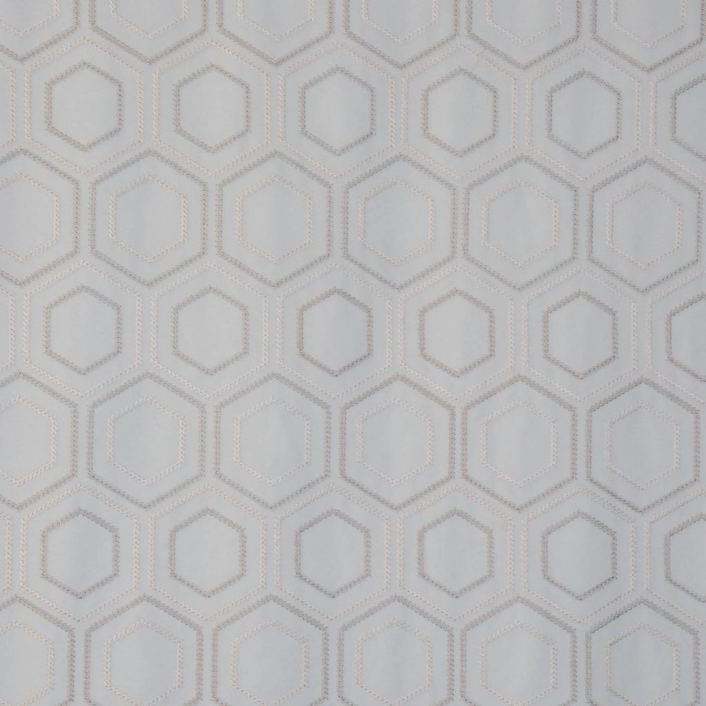 JUNO – PEARL