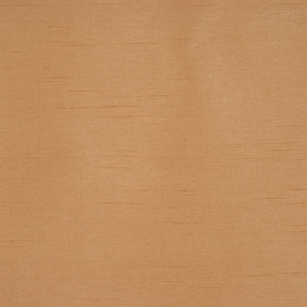 CHORUS – Antique - RM Coco Fabric