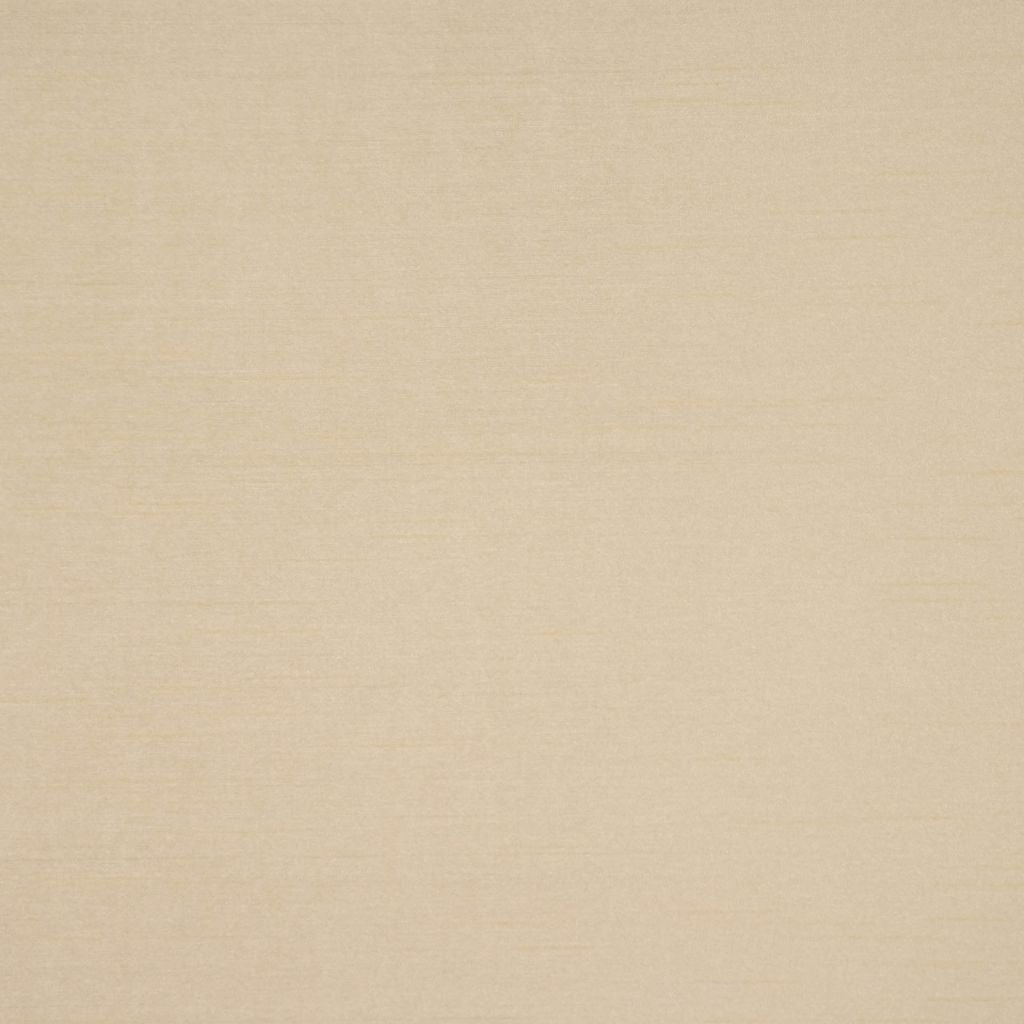 CHORUS – Cameo - RM Coco Fabric