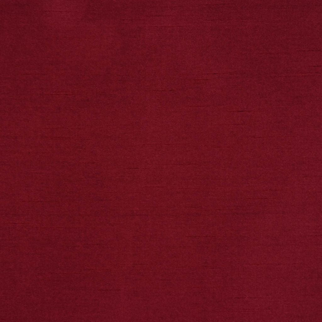 CHORUS – Eggplant - RM Coco Fabric