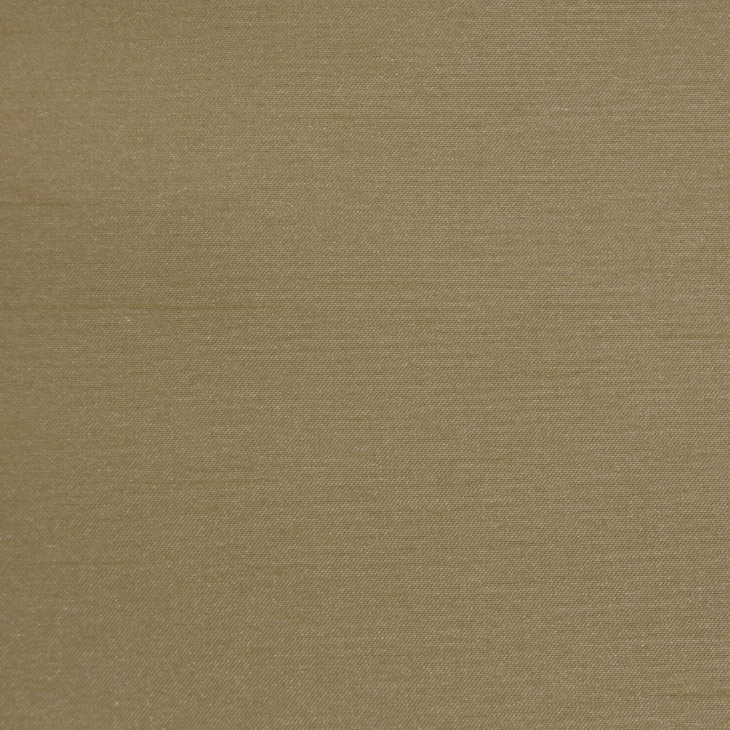 CHORUS – Elegant - RM Coco Fabric