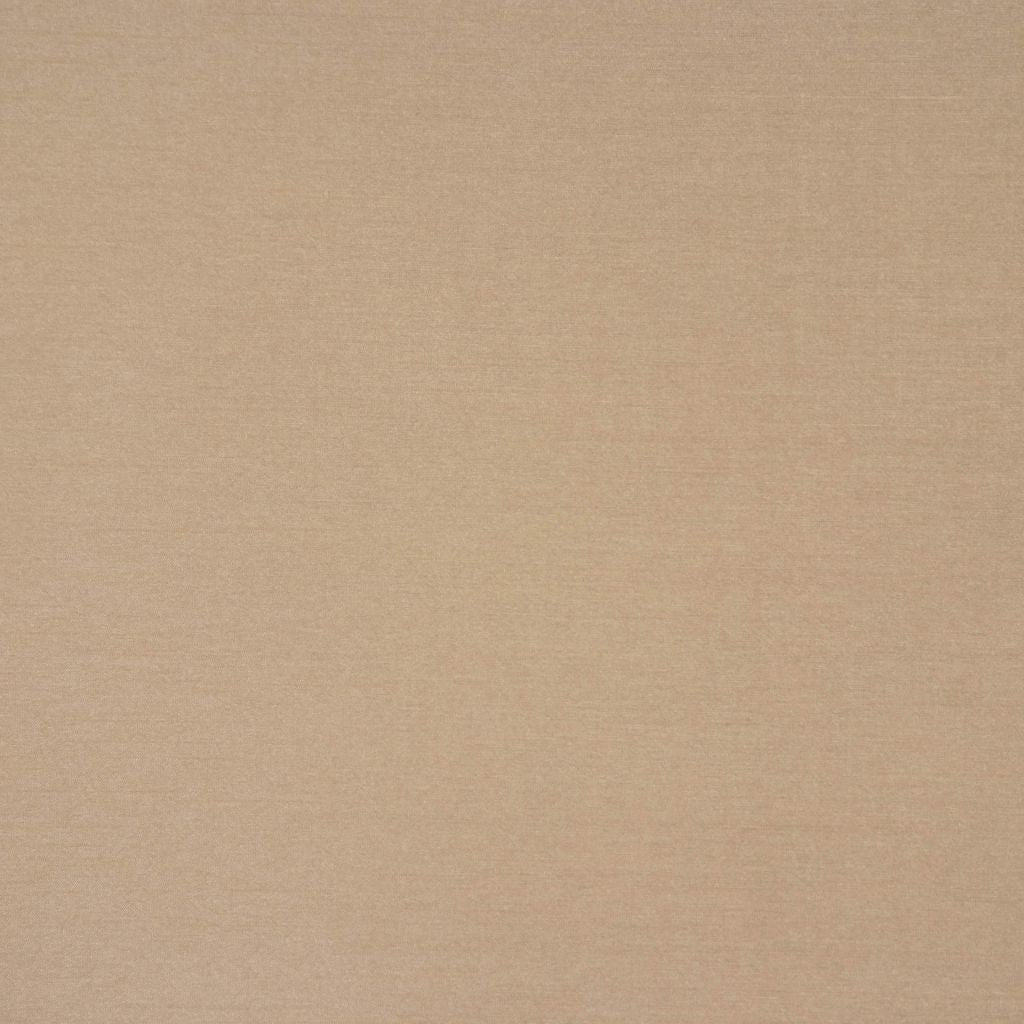 CHORUS – Muslin - RM Coco Fabric
