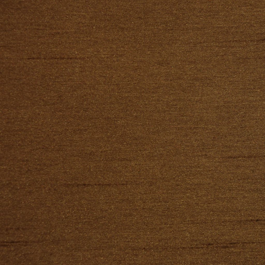 CHORUS – Oakwood - RM Coco Fabric