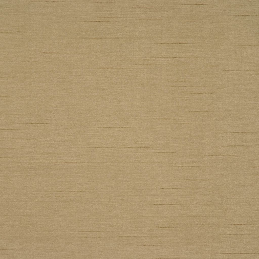 CHORUS â Sage - RM Coco Fabric