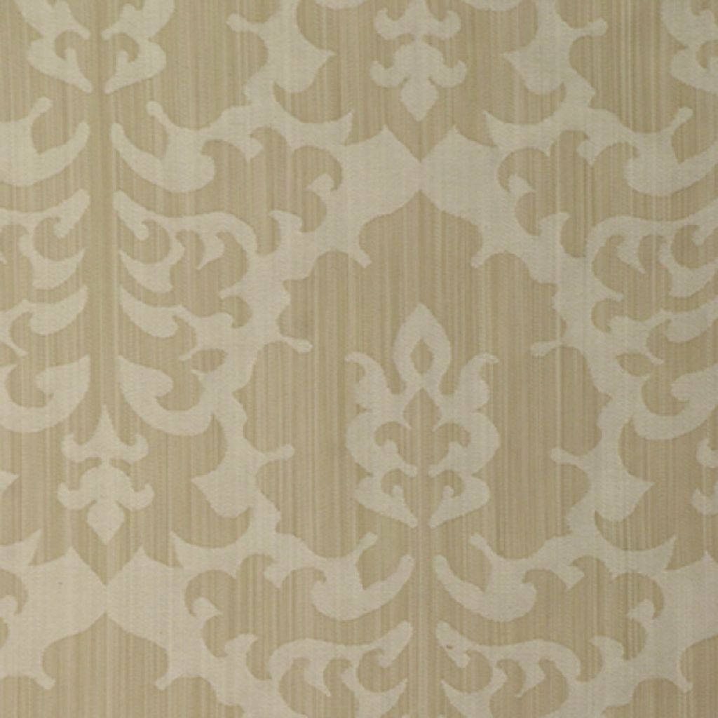 LAFITE – Linen - RM Coco Fabric