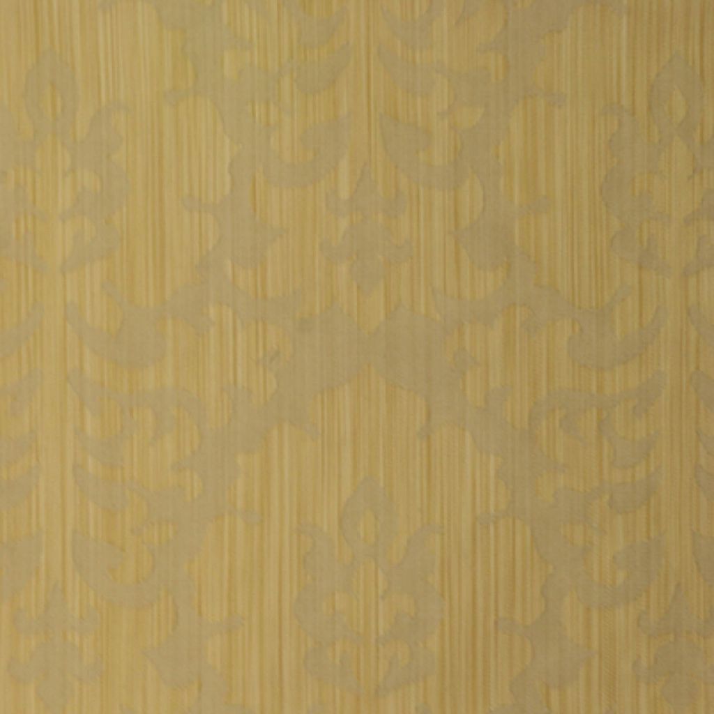 LAFITE – Straw - RM Coco Fabric