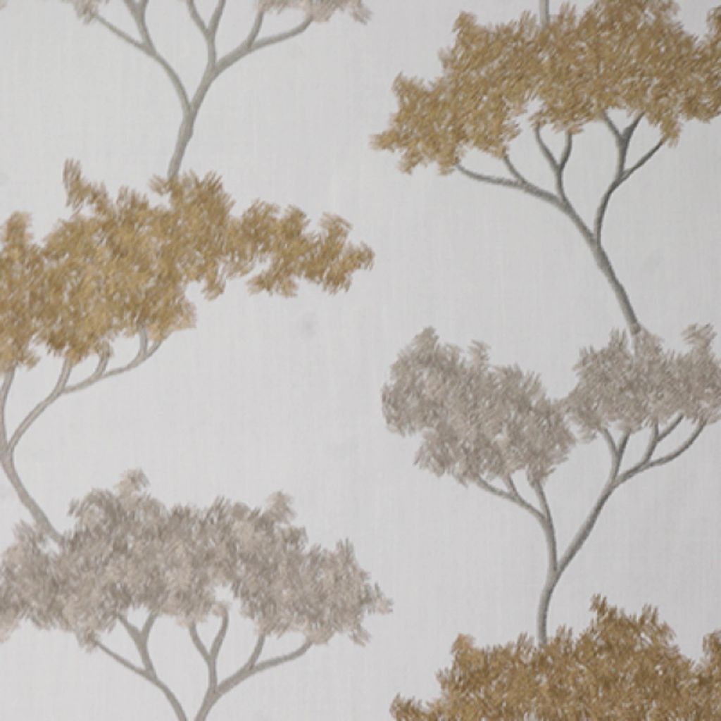 LEONARDSLEE – Cocoa - RM Coco Fabric