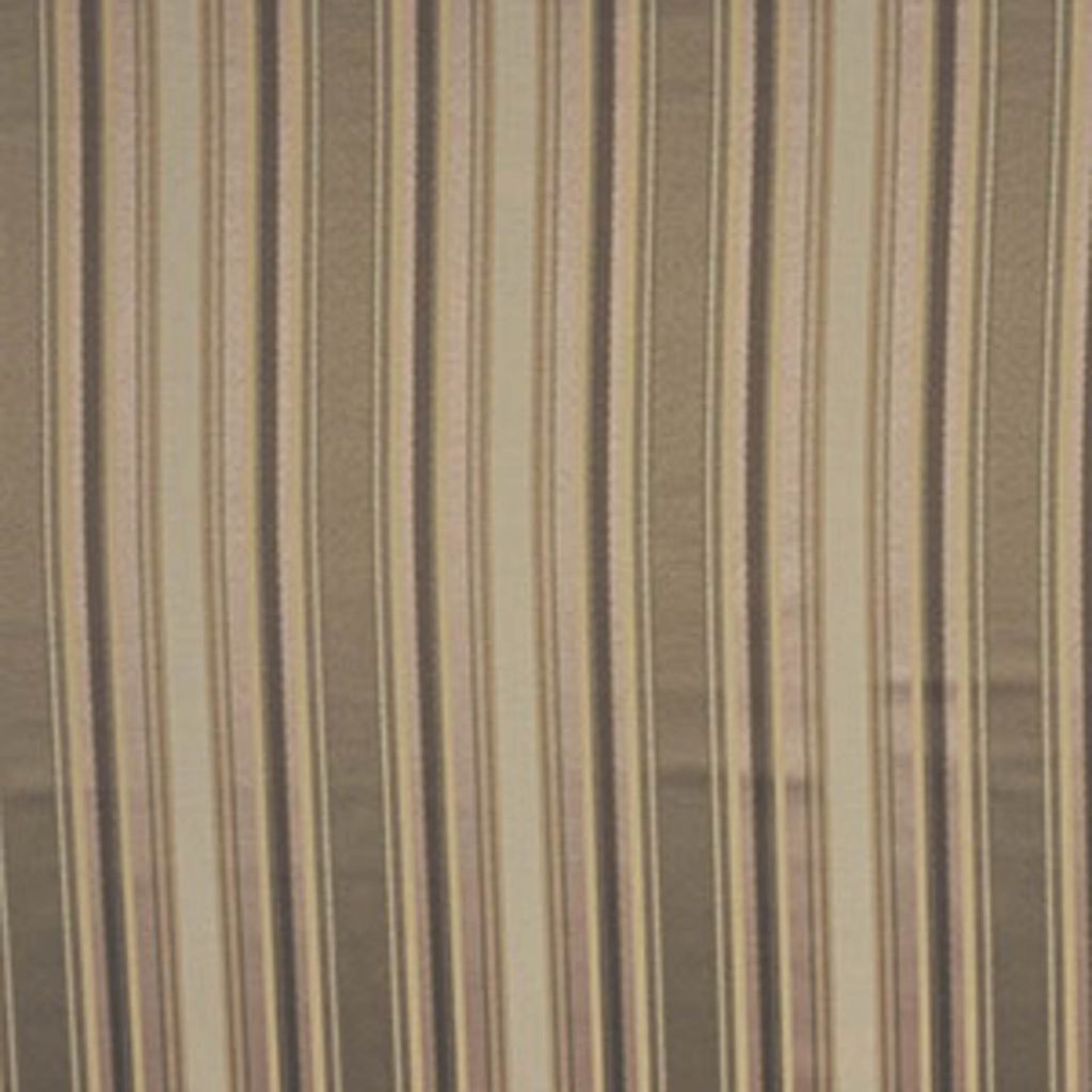 LIEUTENANT – LIMESTONE - RM Coco Fabric