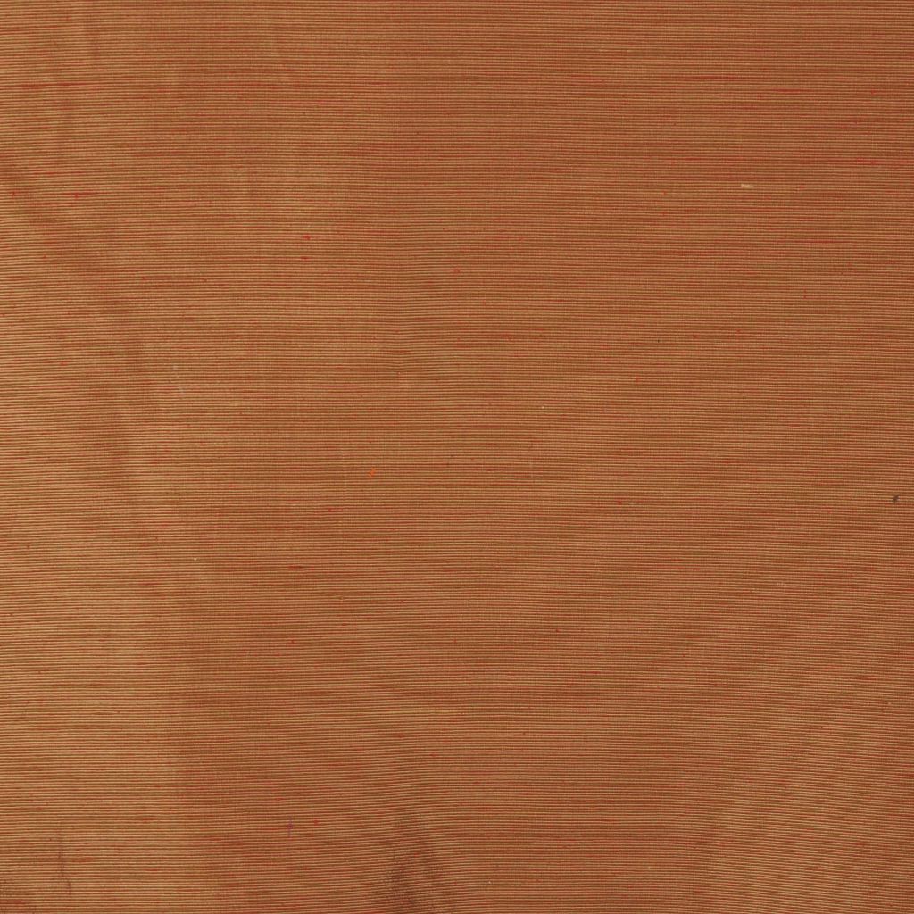 LINKLETTER – COPPER