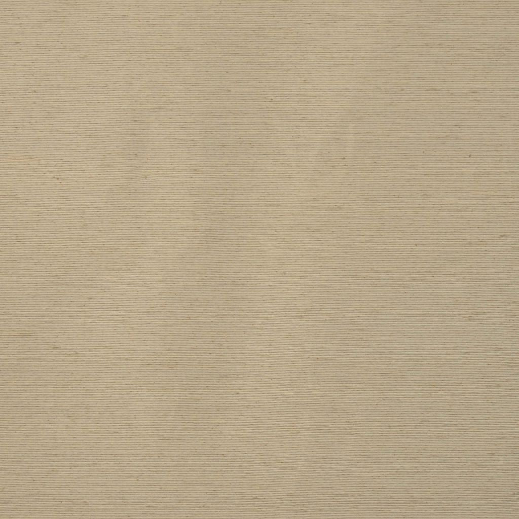 LINKLETTER – GREEN SPRIG - RM Coco Fabric